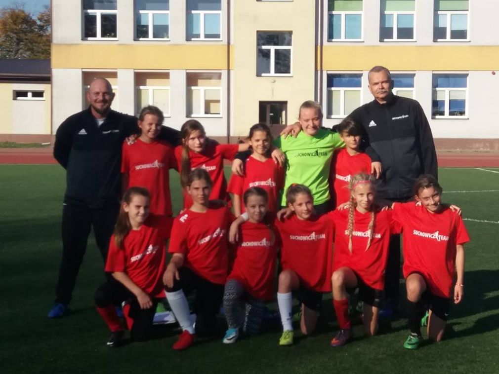 foto: materiał nadesłany