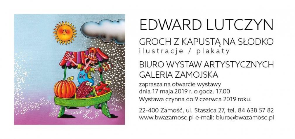 foto: materiał nadesłany