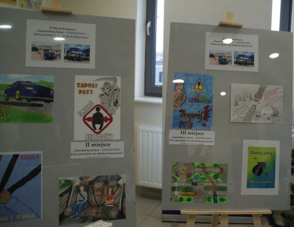 foto: Policja