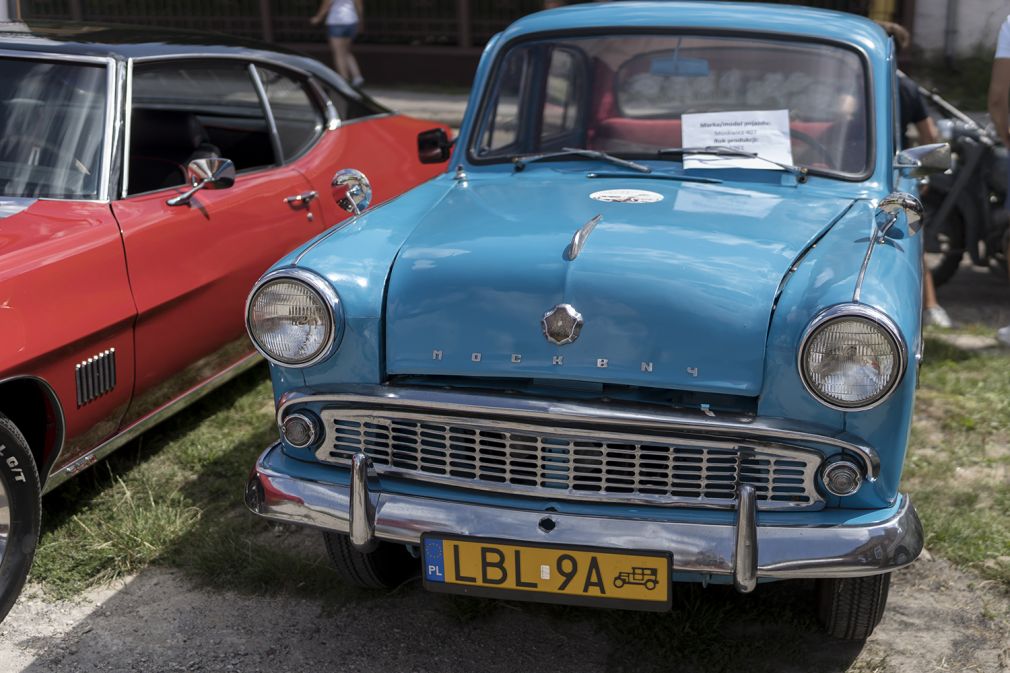 foto: materiał nadesłany
