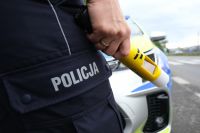 foto: Policja