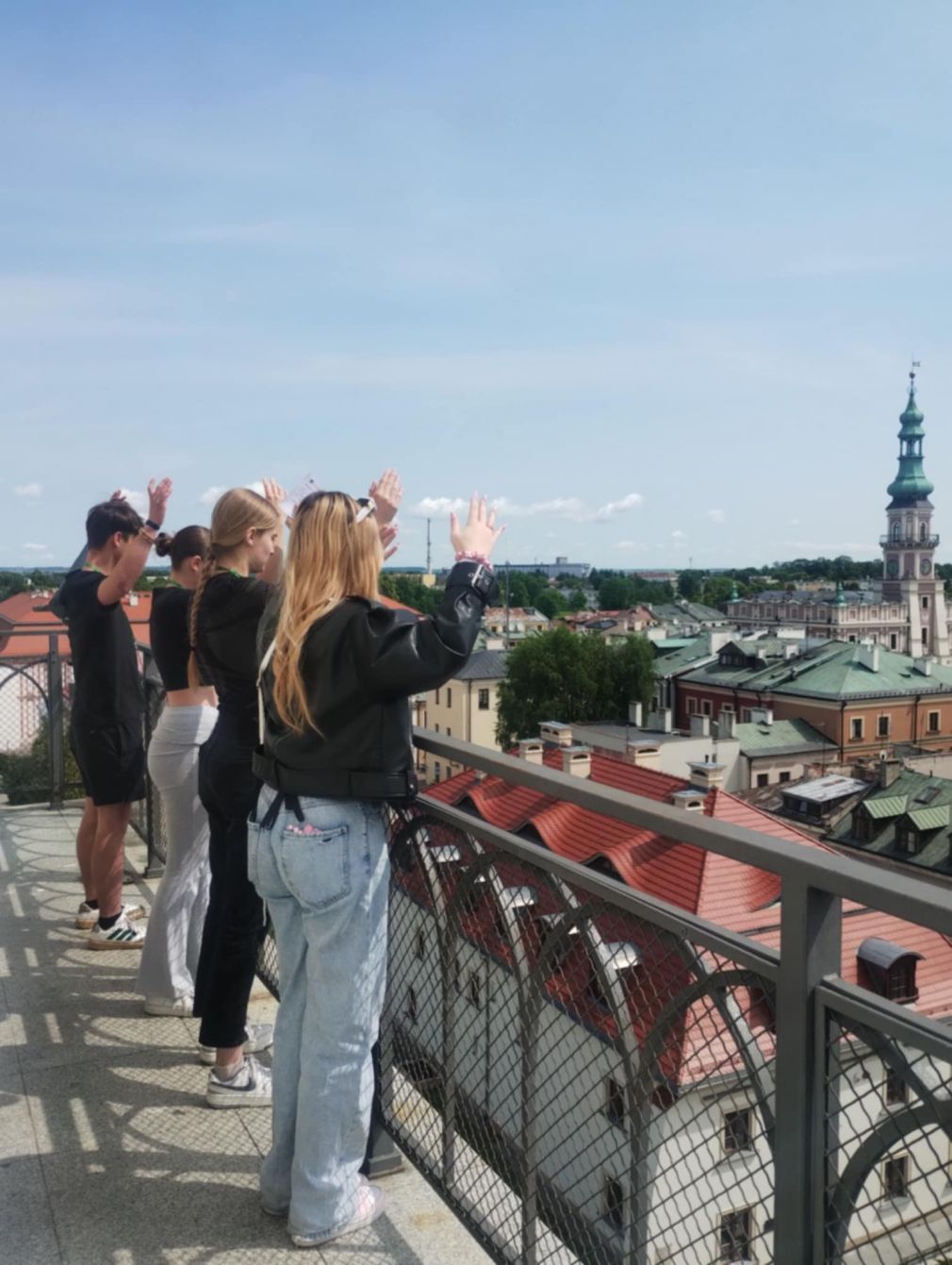 foto: materiał nadesłany