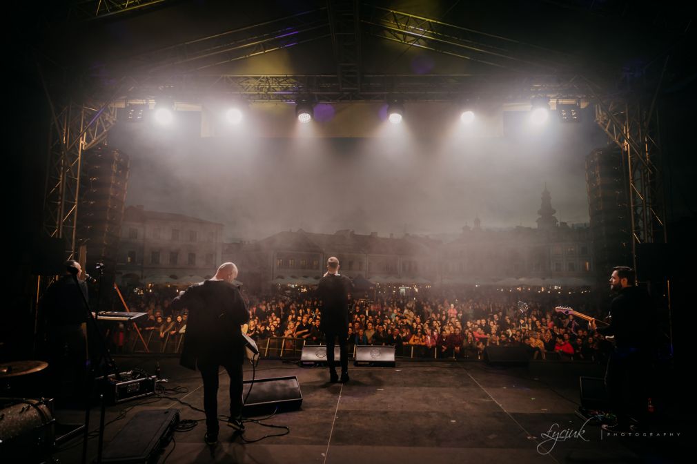 foto: Szymon Łyciuk, archiwum, materiał podlągowy