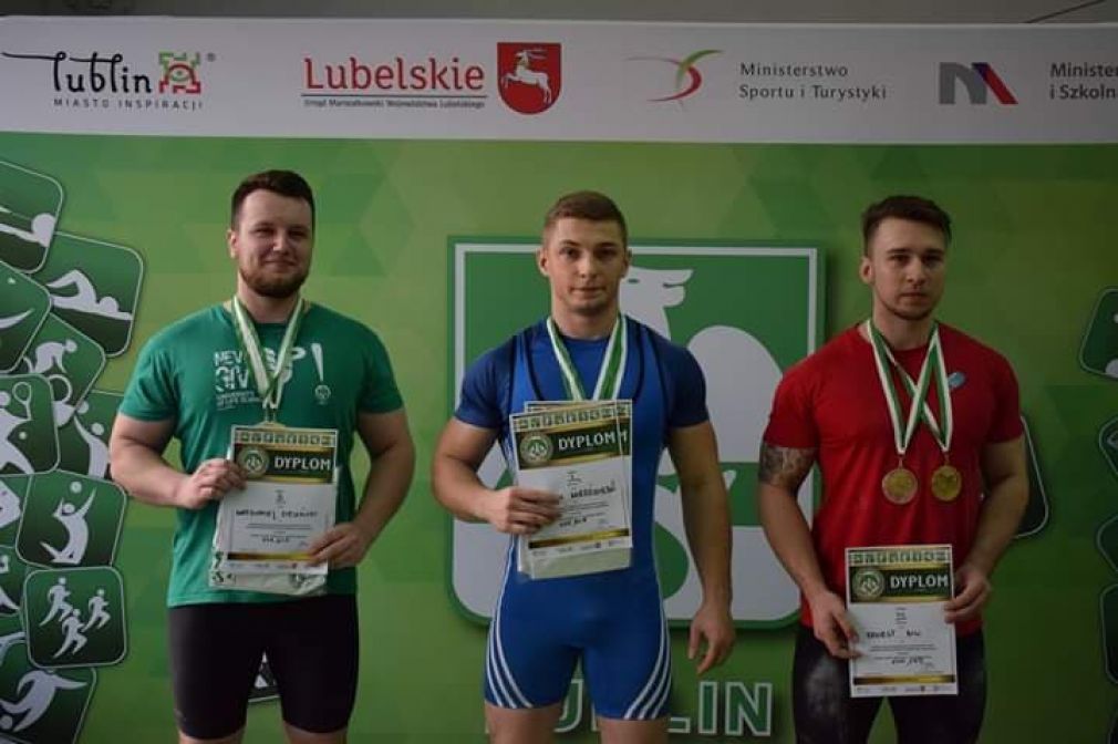 foto: materiał nadesłany