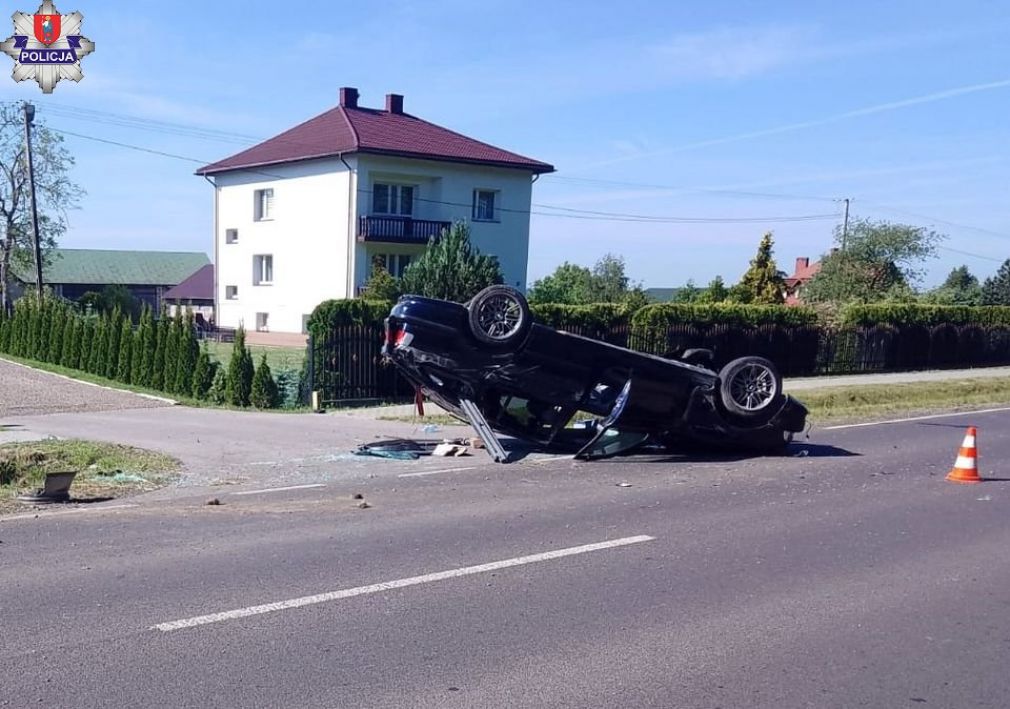 foto: Policja