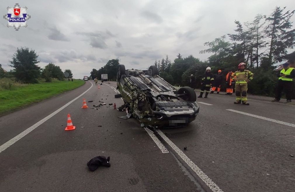 foto: Policja