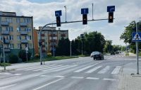 foto: UM Zamość