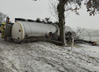 foto: Policja