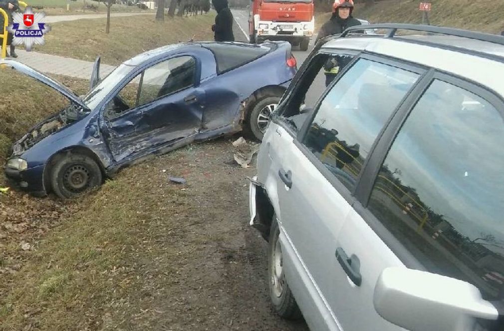 foto: Policja