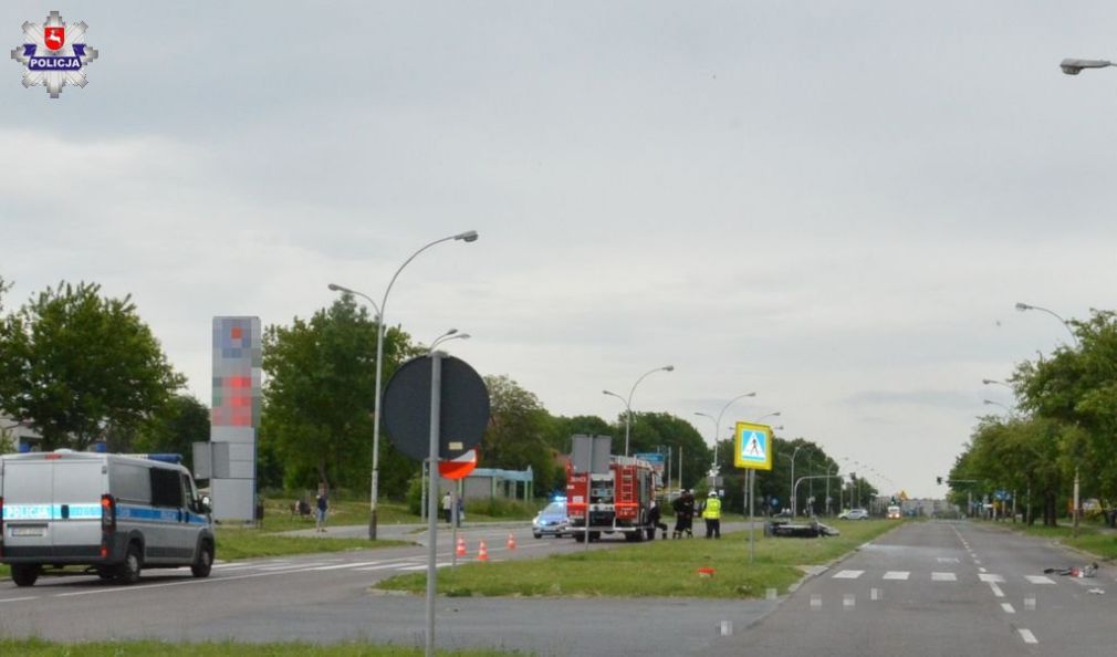 foto: Policja