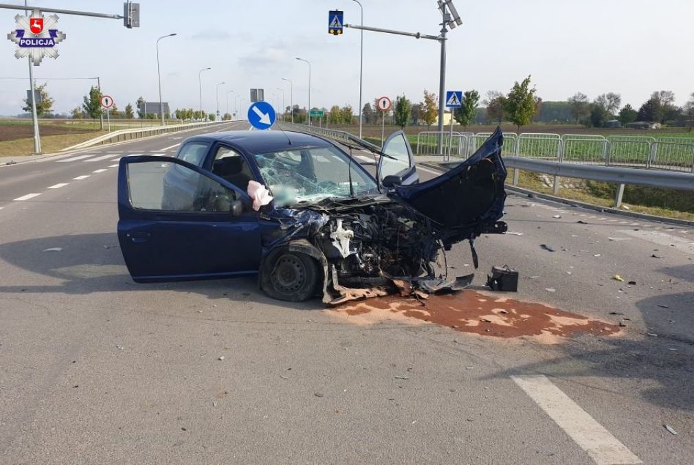 foto: Policja
