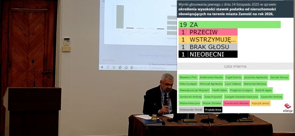 źródło: esesja.tv