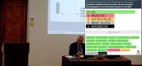 źródło: esesja.tv