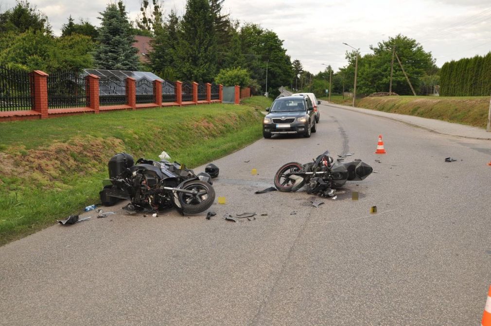foto: Policja
