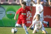 Finały wojewódzkie odbyły się w Międzyrzecu Podlaskim, foto: materiał nadesłany