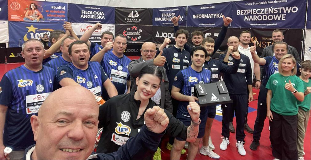 foto: materiał nadesłany