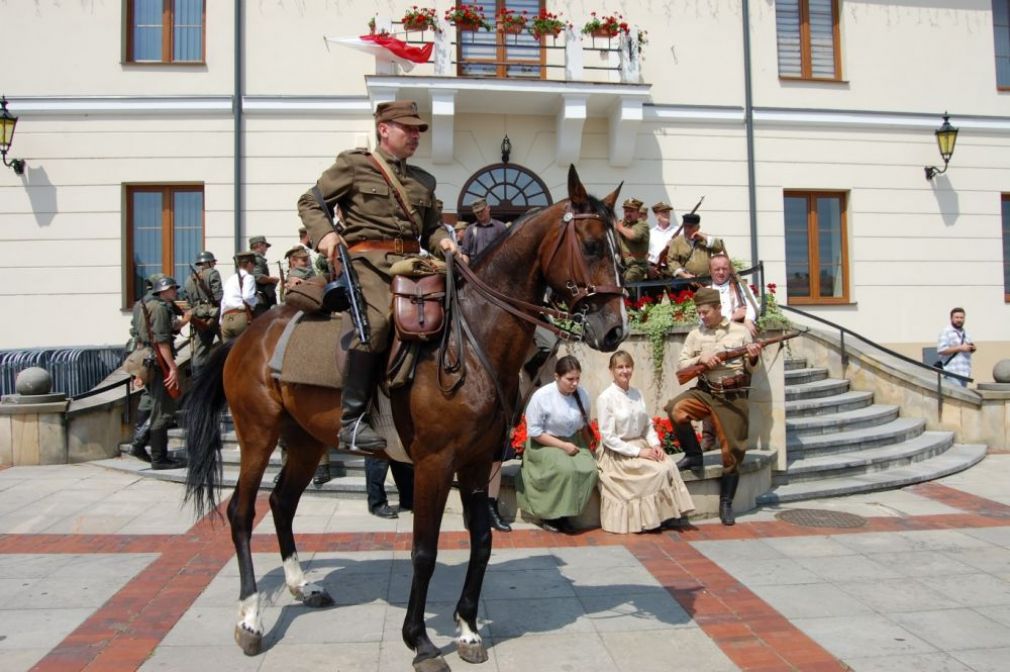 foto: archiwum, materiał poglądowy