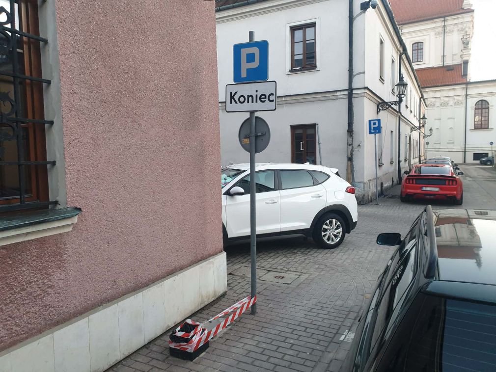 foto: materiał redakcyjny