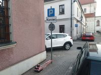 foto: materiał redakcyjny