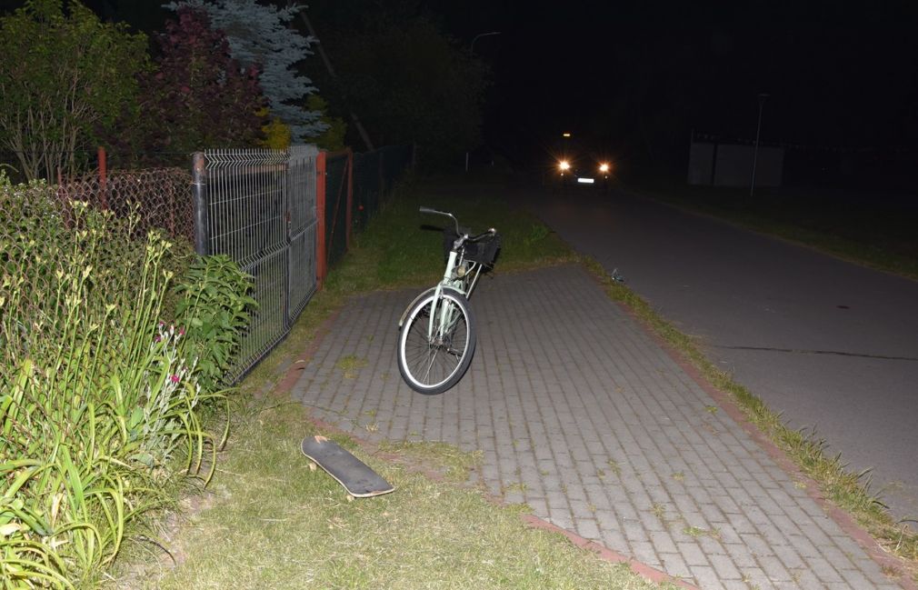 foto: Policja