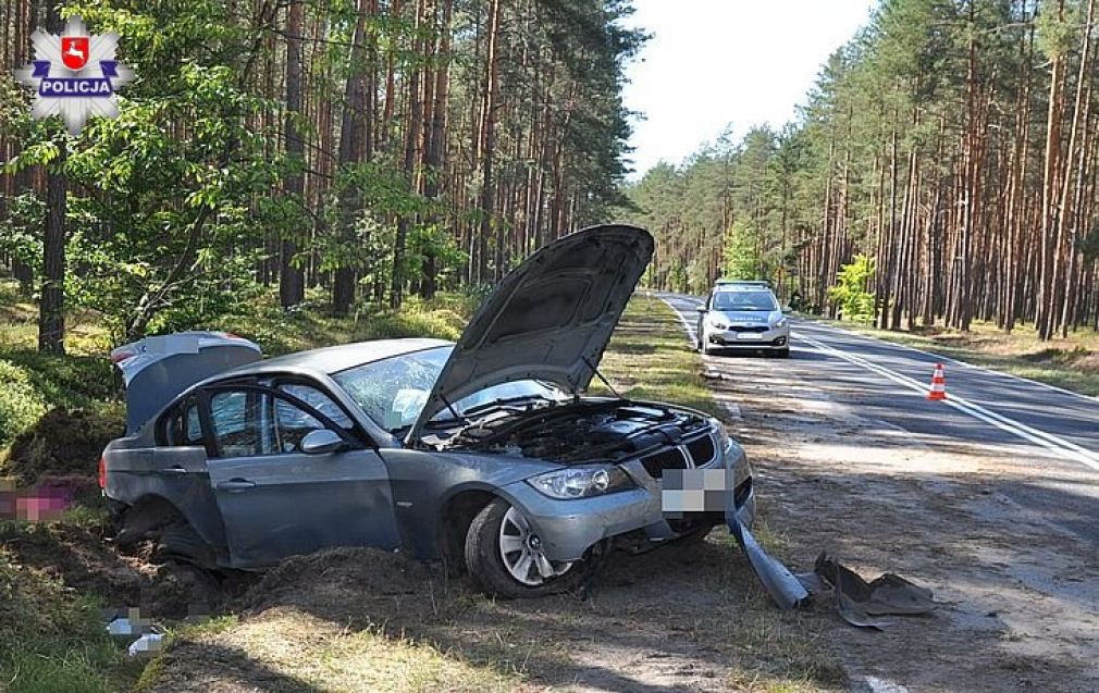 foto: Policja