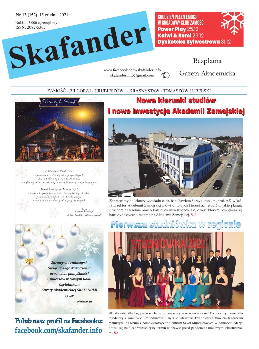 foto: materiał nadesłany