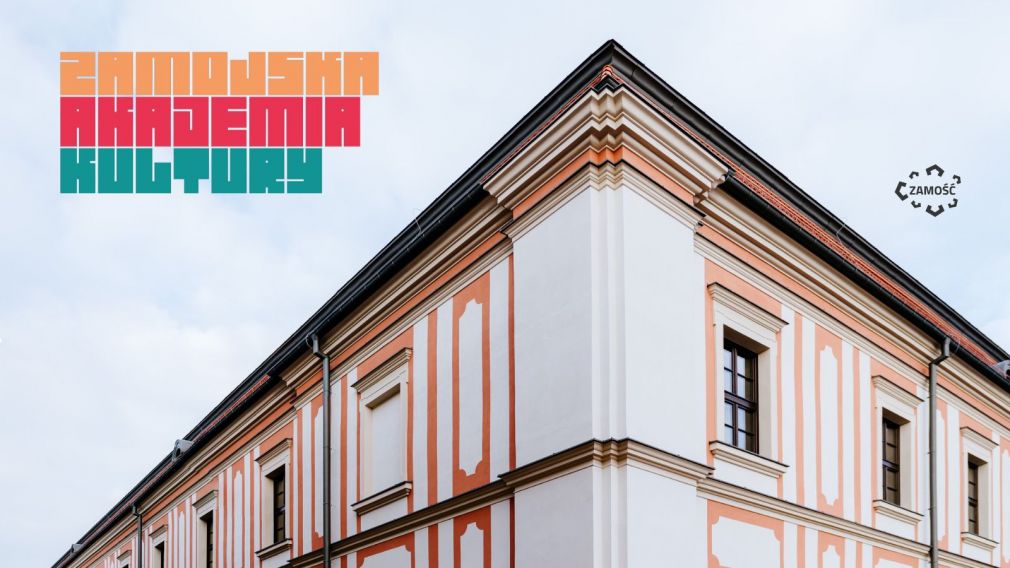 foto: ZAK 