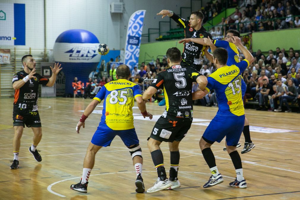 foto: materiał nadesłany