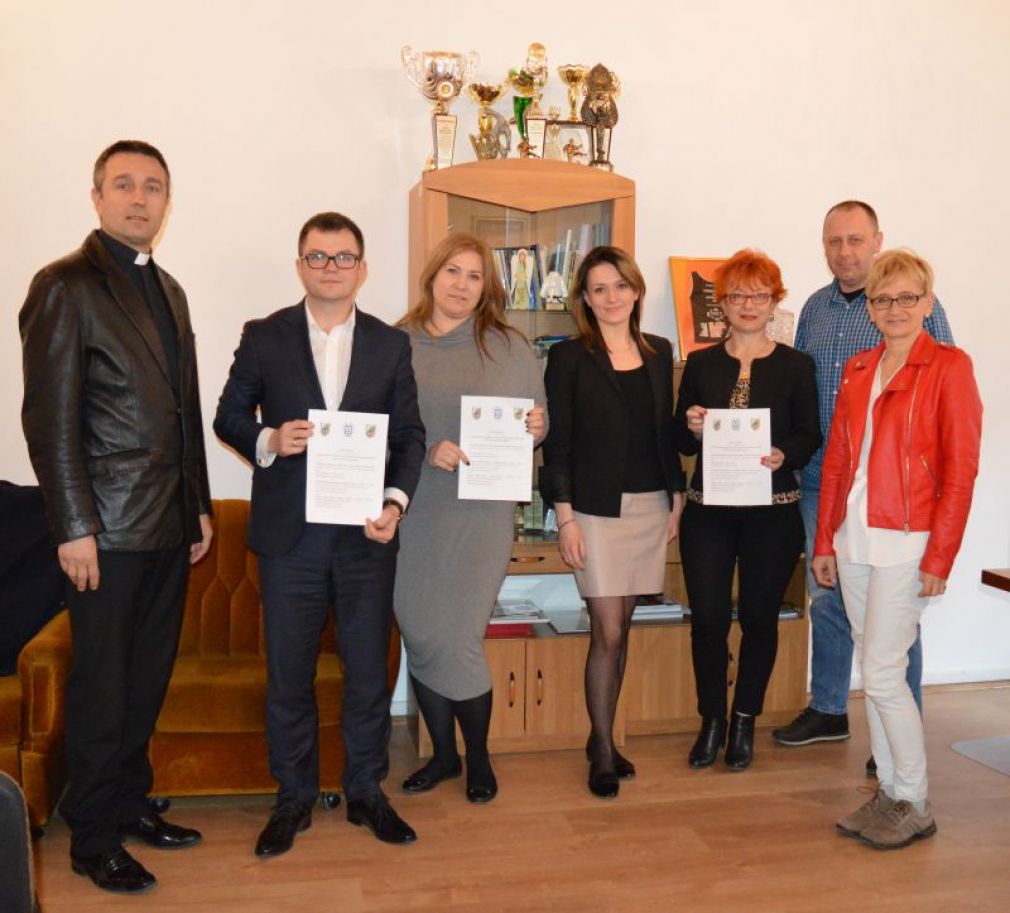 foto: materiał nadesłany