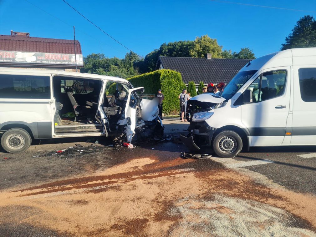 foto: Policja