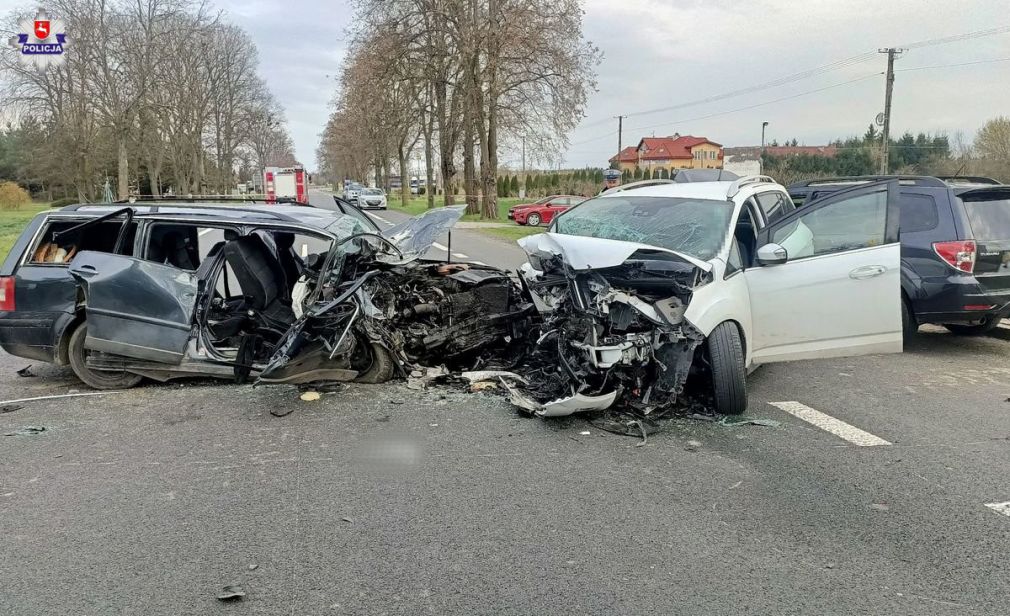 foto: Policja