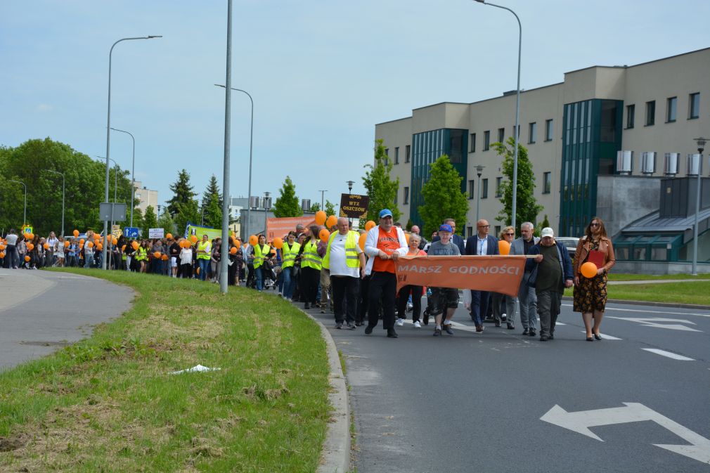 foto: archiwum, materiał poglądowy
