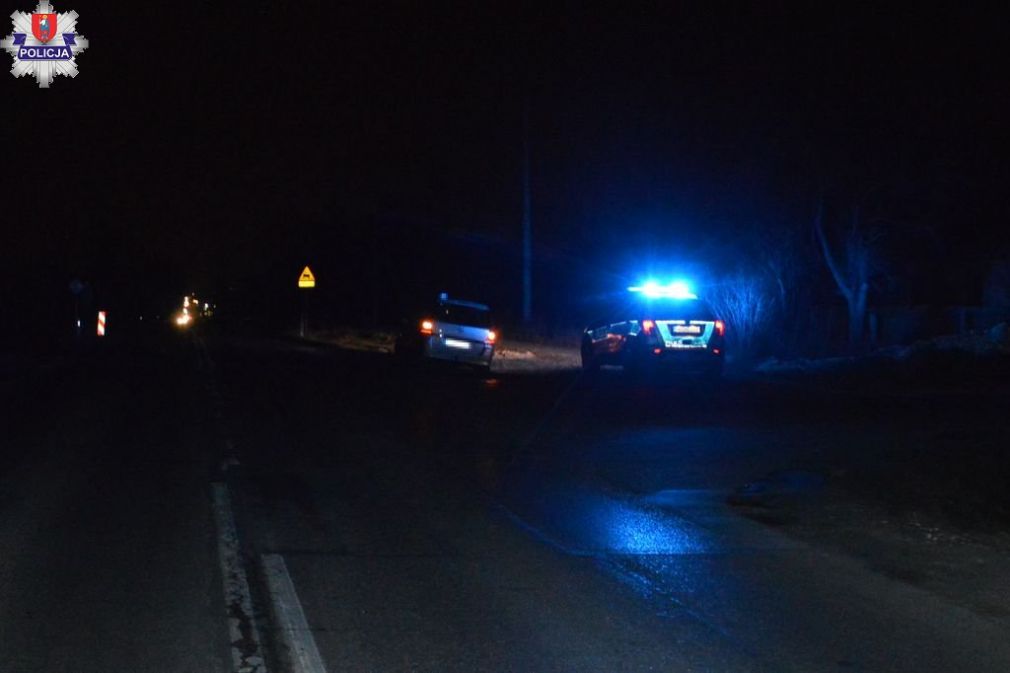 foto: Policja