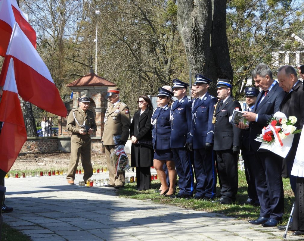 foto: Policja