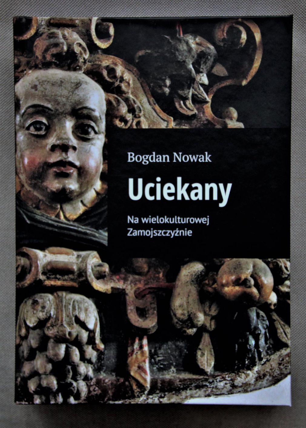 foto: materiał nadesłany