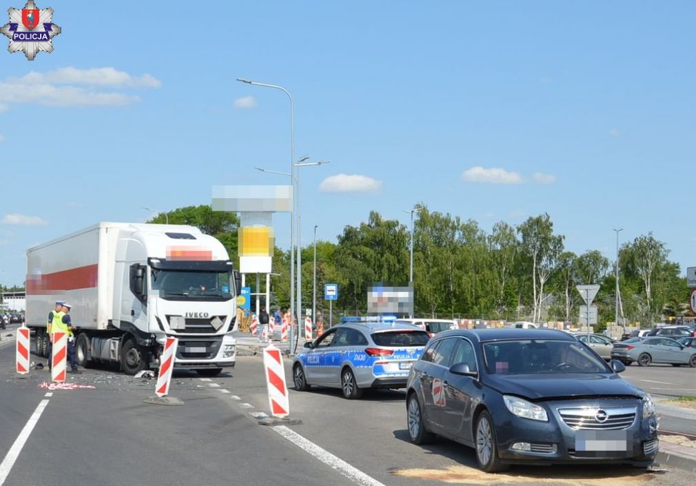 foto: Policja