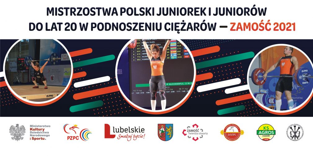 Plakat, foto: materiał nadesłany