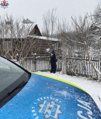 foto: Policja