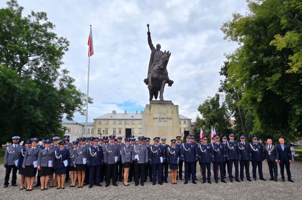 foto: Policja