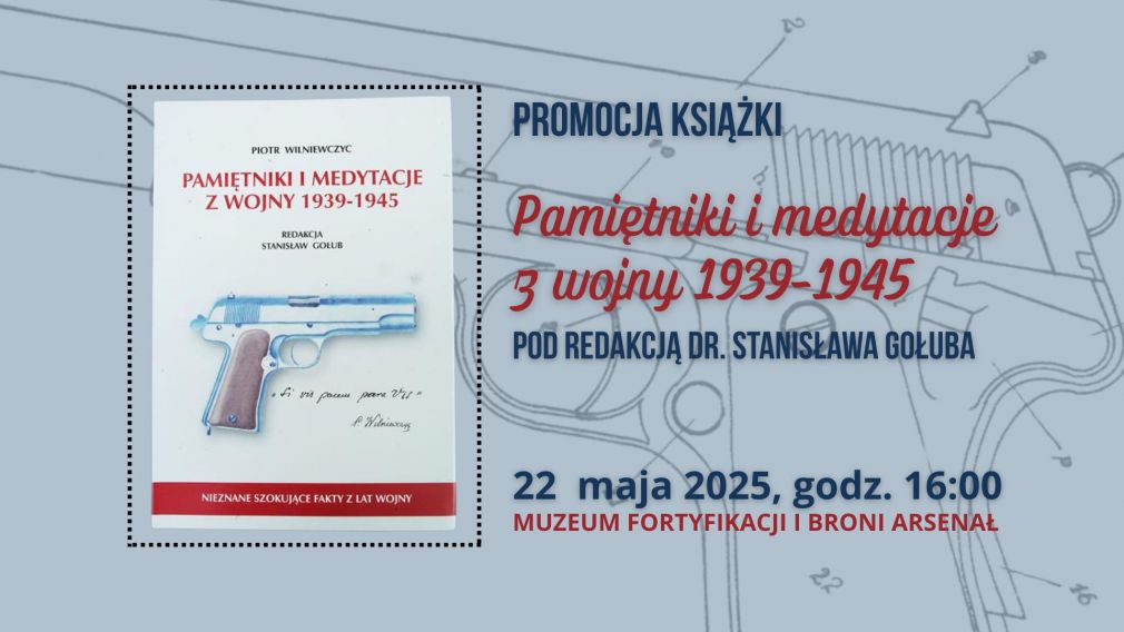 foto: materiał nadesłany