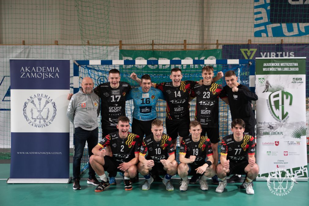 foto: materiał nadesłany