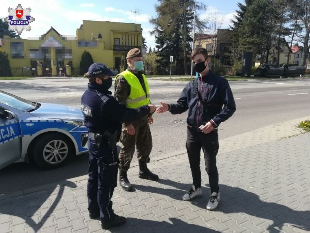 foto: Policja