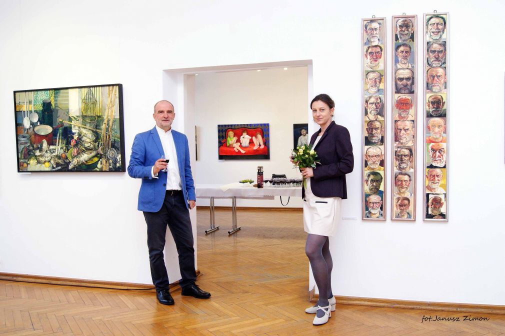 foto: Janusz Zimon, materiał nadesłany