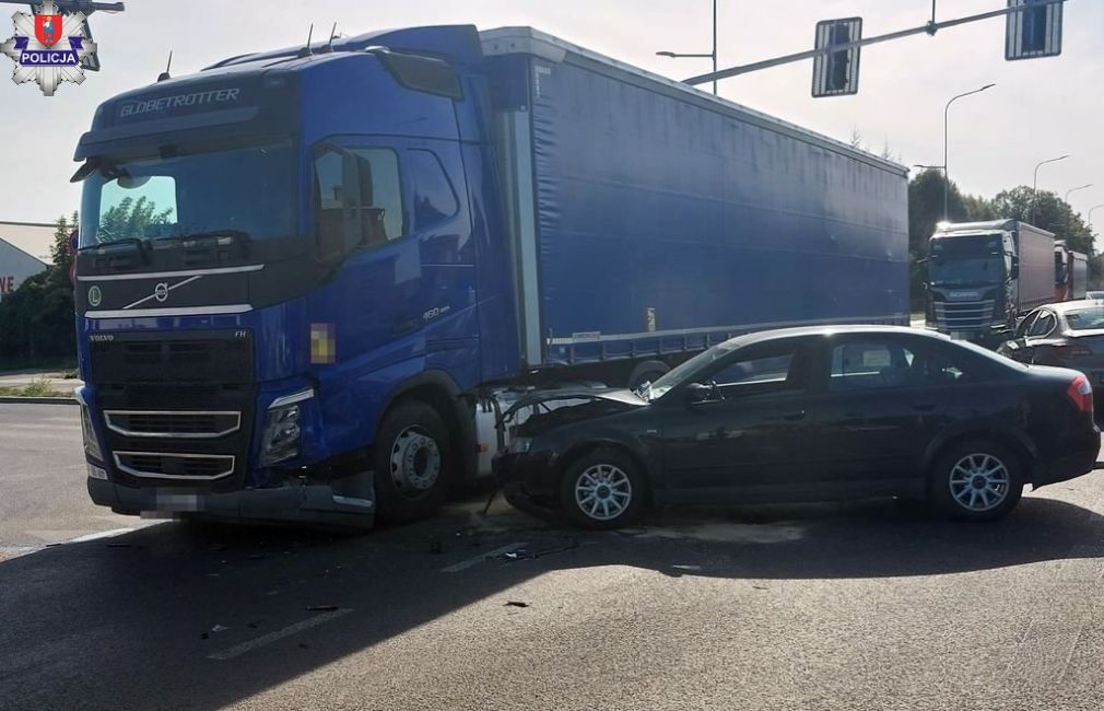 foto: Policja