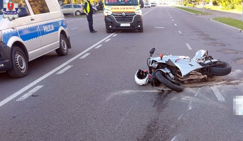 foto: Policja