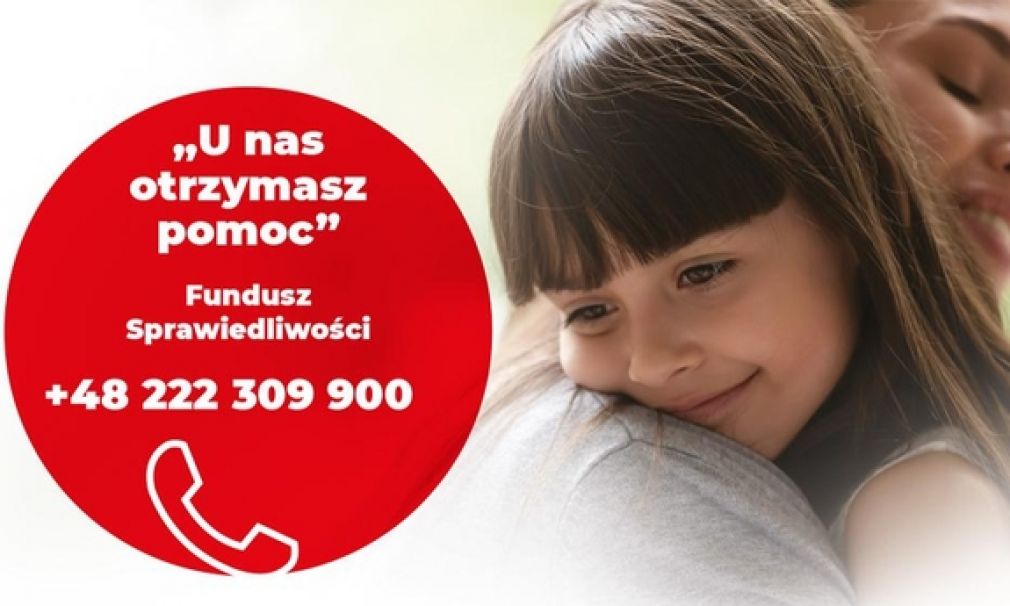 foto: Policja
