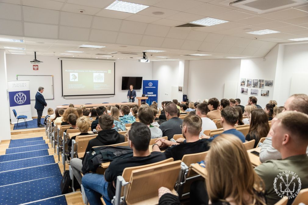foto: materiał nadesłany