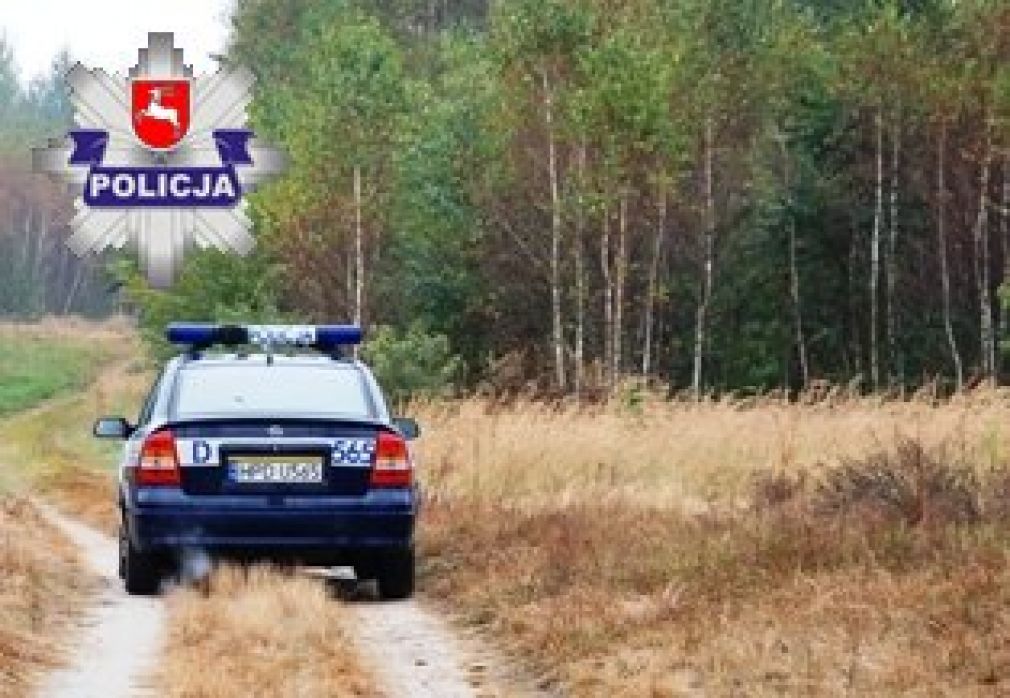 foto: Policja