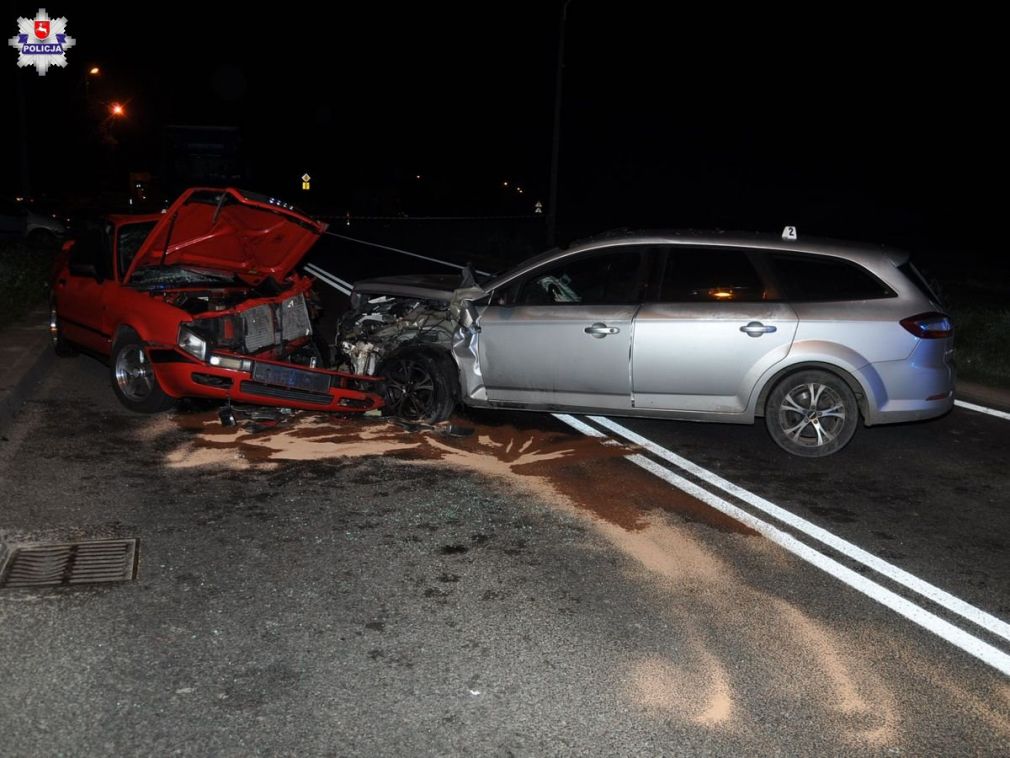 foto: Policja