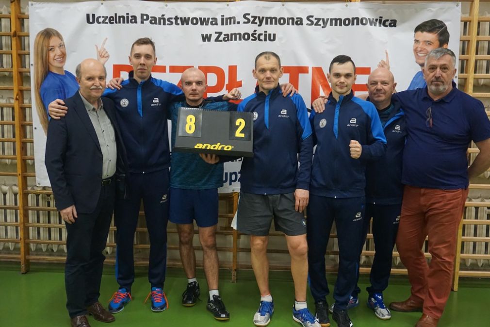 foto: materiał nadesłany